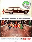Mercury 1963 2.jpg